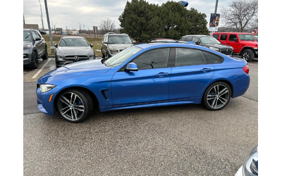 bmw-440 - 1