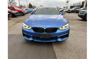 bmw-440 - 5