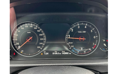 BMW 440 * 440i xDrive * CARFAX * ЦЕНА ДО БГ - автомобили, коли, обяви за нови и употребявани 7