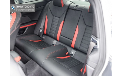 BMW 440 * xDrive * CARFAX * ЦЕНА ДО БГ - автомобили, коли, обяви за нови и употребявани 15