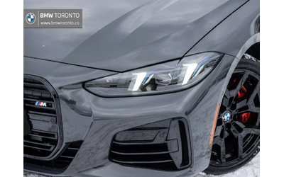 BMW 440 * xDrive * CARFAX * ЦЕНА ДО БГ - автомобили, коли, обяви за нови и употребявани 6