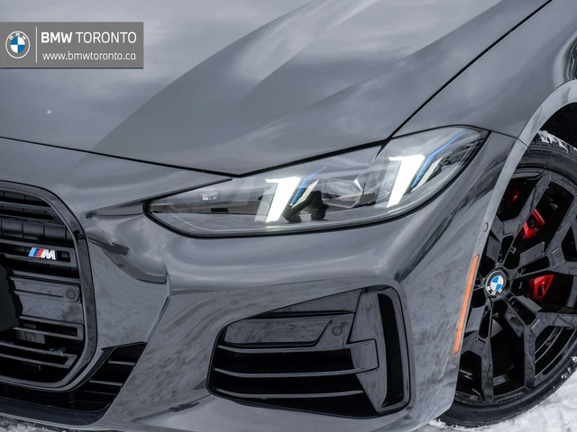 BMW 440 * xDrive * CARFAX * ЦЕНА ДО БГ - автомобили, коли, обяви за нови и употребявани 6