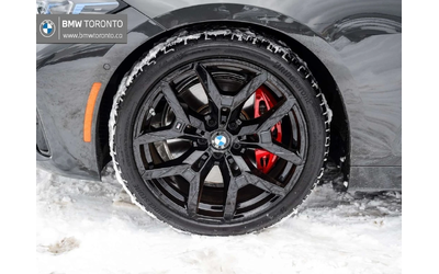 BMW 440 * xDrive * CARFAX * ЦЕНА ДО БГ - автомобили, коли, обяви за нови и употребявани 9