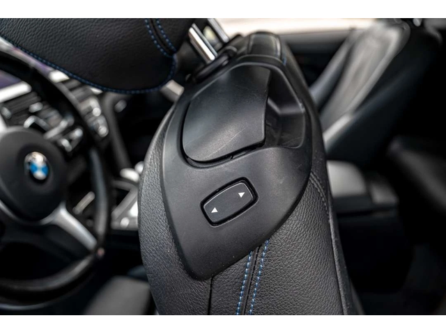 BMW 440 * CARFAX * ЦЕНА ДО БГ - автомобили, коли, обяви за нови и употребявани 12