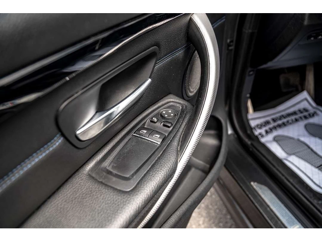 BMW 440 * CARFAX * ЦЕНА ДО БГ - автомобили, коли, обяви за нови и употребявани 9