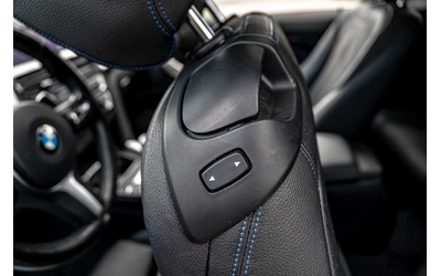 BMW 440 * CARFAX * ЦЕНА ДО БГ - автомобили, коли, обяви за нови и употребявани 12