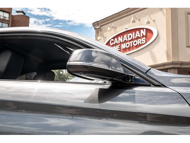 BMW 440 * CARFAX * ЦЕНА ДО БГ - автомобили, коли, обяви за нови и употребявани 4