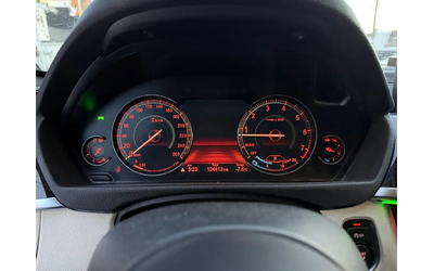 BMW 440 * 440i xDrive * CARFAX * ЦЕНА ДО БГ - автомобили, коли, обяви за нови и употребявани 9