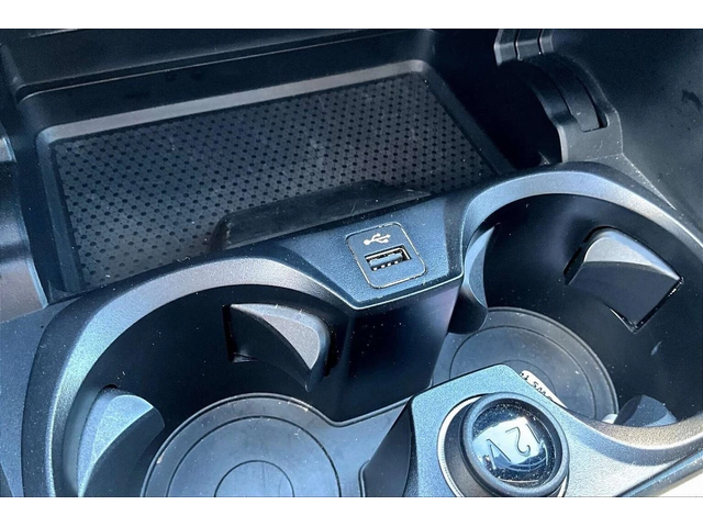 BMW 440 * xDrive * CARFAX * ЦЕНА ДО БГ - автомобили, коли, обяви за нови и употребявани 14