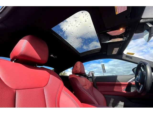 BMW 440 * xDrive * CARFAX * ЦЕНА ДО БГ - автомобили, коли, обяви за нови и употребявани 15