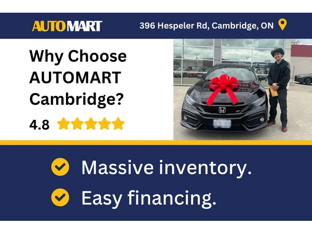 BMW 440 * xDrive * CARFAX * ЦЕНА ДО БГ - автомобили, коли, обяви за нови и употребявани 4