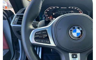 BMW 440 * xDrive * CARFAX * ЦЕНА ДО БГ - автомобили, коли, обяви за нови и употребявани 8