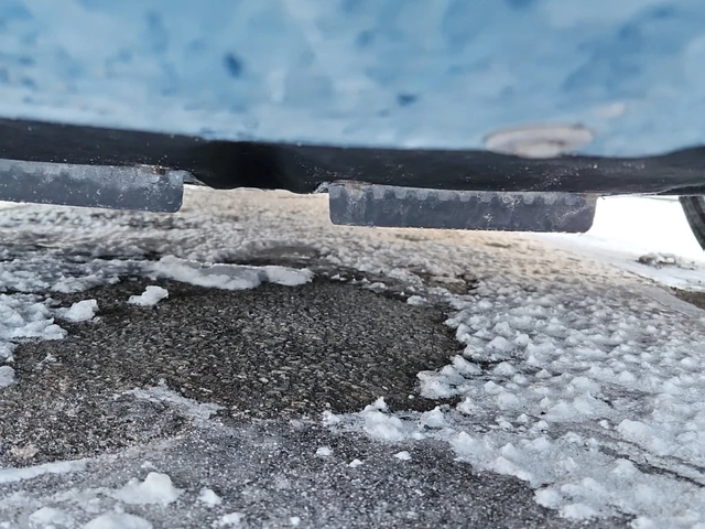 BMW 440 * 440i xDrive * CARFAX * ЦЕНА ДО БГ - автомобили, коли, обяви за нови и употребявани 10