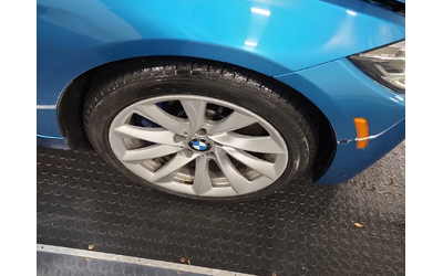 BMW 440 * 440i xDrive * CARFAX * ЦЕНА ДО БГ - автомобили, коли, обяви за нови и употребявани 16