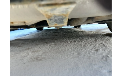 BMW 440 * 440i xDrive * CARFAX * ЦЕНА ДО БГ - автомобили, коли, обяви за нови и употребявани 9