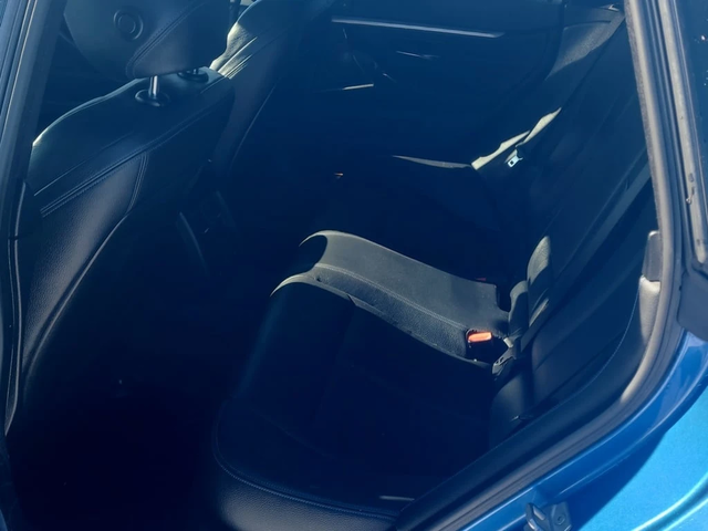 BMW 440 * 440I XDRIVE * CARFAX * ЦЕНА ДО БГ - автомобили, коли, обяви за нови и употребявани 10