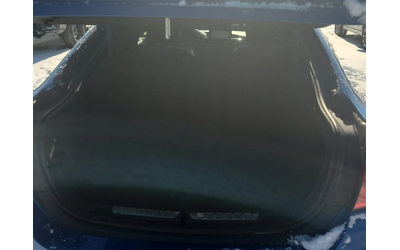 BMW 440 * 440I XDRIVE * CARFAX * ЦЕНА ДО БГ - автомобили, коли, обяви за нови и употребявани 12