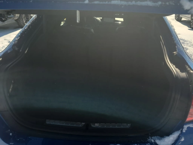 BMW 440 * 440I XDRIVE * CARFAX * ЦЕНА ДО БГ - автомобили, коли, обяви за нови и употребявани 12