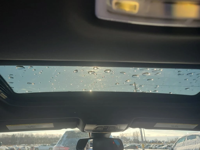 BMW 440 * 440I XDRIVE * CARFAX * ЦЕНА ДО БГ - автомобили, коли, обяви за нови и употребявани 13