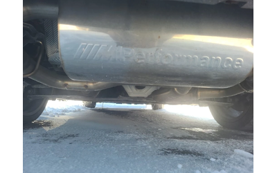 BMW 440 * 440I XDRIVE * CARFAX * ЦЕНА ДО БГ - автомобили, коли, обяви за нови и употребявани 14