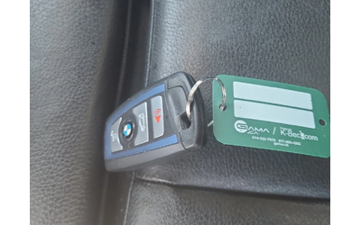 BMW 440 * 440I XDRIVE * CARFAX * ЦЕНА ДО БГ - автомобили, коли, обяви за нови и употребявани 15