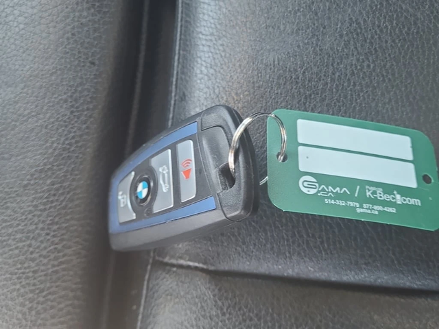 BMW 440 * 440I XDRIVE * CARFAX * ЦЕНА ДО БГ - автомобили, коли, обяви за нови и употребявани 15