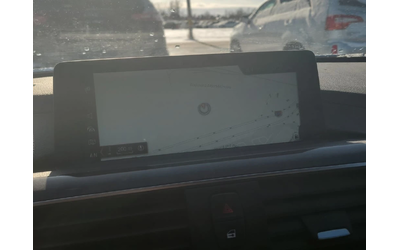 BMW 440 * 440I XDRIVE * CARFAX * ЦЕНА ДО БГ - автомобили, коли, обяви за нови и употребявани 9