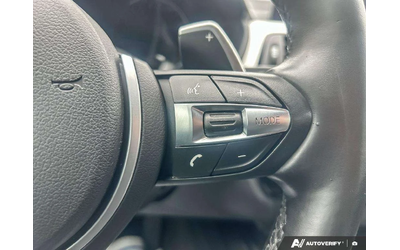 BMW 440 * xDrive Gran Coupe * CARFAX * ЦЕНА ДО БГ - автомобили, коли, обяви за нови и употребявани 11