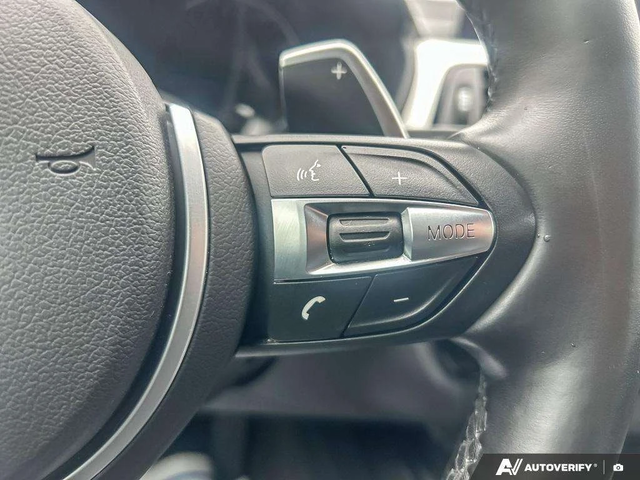 BMW 440 * xDrive Gran Coupe * CARFAX * ЦЕНА ДО БГ - автомобили, коли, обяви за нови и употребявани 11