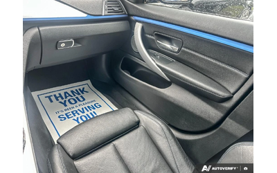 BMW 440 * xDrive Gran Coupe * CARFAX * ЦЕНА ДО БГ - автомобили, коли, обяви за нови и употребявани 13