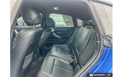 BMW 440 * xDrive Gran Coupe * CARFAX * ЦЕНА ДО БГ - автомобили, коли, обяви за нови и употребявани 14