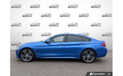 bmw-440 - 2