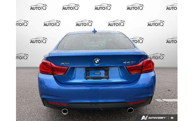 bmw-440 - 4