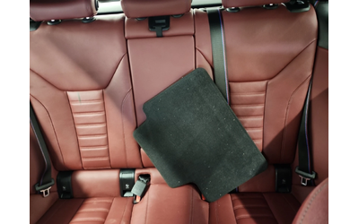 BMW 440 3.0 M440I - автомобили, коли, обяви за нови и употребявани 10