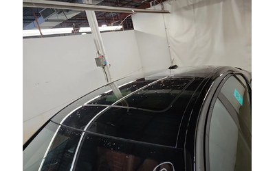 BMW 440 3.0 M440I - автомобили, коли, обяви за нови и употребявани 6