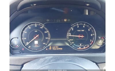 BMW 440 2020 BMW 440I - автомобили, коли, обяви за нови и употребявани 10