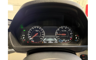 BMW 440 Xdrive* M-Sport Pack* Digital* H&K Sound* StarLigh - автомобили, коли, обяви за нови и употребявани 8