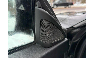 BMW 440 * H&K* HEAD UP* DISTRONIC* - автомобили, коли, обяви за нови и употребявани 11