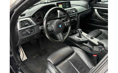 bmw-440 - 4