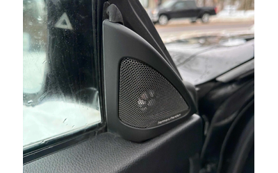 BMW 440 Xdrive* M-pkg* Harman kardon* Head-up - автомобили, коли, обяви за нови и употребявани 10