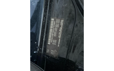 BMW 440 M-pkg* Harman/Kardon* Подгрев* Пано - автомобили, коли, обяви за нови и употребявани 14