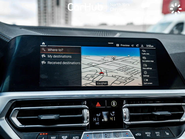 BMW 440 M440i Cabriolet  С РЕГИСТРАЦИЯ & АВТО КРЕДИТ - автомобили, коли, обяви за нови и употребявани 10