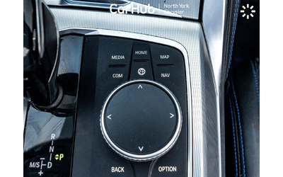 BMW 440 M440i Cabriolet  С РЕГИСТРАЦИЯ & АВТО КРЕДИТ - автомобили, коли, обяви за нови и употребявани 11