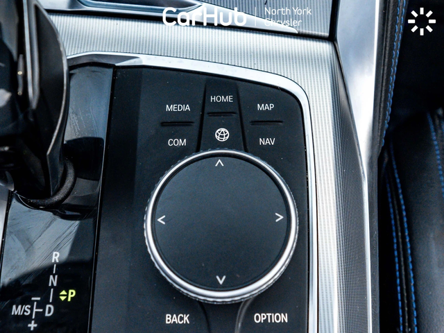 BMW 440 M440i Cabriolet  С РЕГИСТРАЦИЯ & АВТО КРЕДИТ - автомобили, коли, обяви за нови и употребявани 11