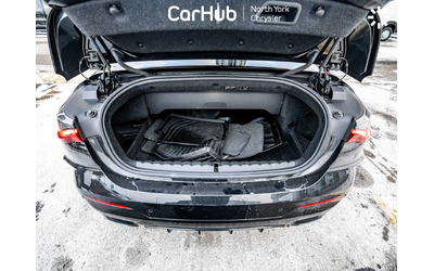 BMW 440 M440i Cabriolet  С РЕГИСТРАЦИЯ & АВТО КРЕДИТ - автомобили, коли, обяви за нови и употребявани 14