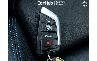 BMW 440 M440i Cabriolet  С РЕГИСТРАЦИЯ & АВТО КРЕДИТ - автомобили, коли, обяви за нови и употребявани 15