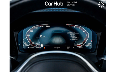 BMW 440 M440i Cabriolet  С РЕГИСТРАЦИЯ & АВТО КРЕДИТ - автомобили, коли, обяви за нови и употребявани 7