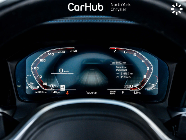 BMW 440 M440i Cabriolet  С РЕГИСТРАЦИЯ & АВТО КРЕДИТ - автомобили, коли, обяви за нови и употребявани 7