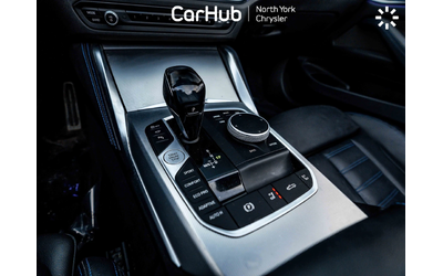 BMW 440 M440i Cabriolet  С РЕГИСТРАЦИЯ & АВТО КРЕДИТ - автомобили, коли, обяви за нови и употребявани 9