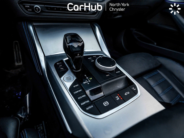 BMW 440 M440i Cabriolet  С РЕГИСТРАЦИЯ & АВТО КРЕДИТ - автомобили, коли, обяви за нови и употребявани 9